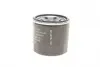WY350 Фильтр масляный Chevrolet Aveo/Daewoo Matiz 03- benzin WUNDER FILTER підбір по vin на Brocar