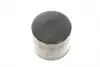 WY350 Фильтр масляный Chevrolet Aveo/Daewoo Matiz 03- benzin WUNDER FILTER підбір по vin на Brocar