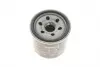 WY350 Фильтр масляный Chevrolet Aveo/Daewoo Matiz 03- benzin WUNDER FILTER підбір по vin на Brocar