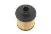 WY315 Фильтр масляный Fiat Doblo 1.6/2.0D 10- WUNDER FILTER підбір по vin на Brocar