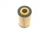 WY313 Фільтр масляний Opel Astra 1.0-1.8/Combo 1.4i 16V 05- WUNDER FILTER підбір по vin на Brocar