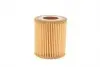 WY312 Фільтр масляний Opel Astra H 1.9CDTi 05- WUNDER FILTER підбір по vin на Brocar