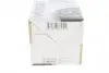 WY312 Фільтр масляний Opel Astra H 1.9CDTi 05- WUNDER FILTER підбір по vin на Brocar
