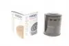 WY304 Фильтр масляный Mazda 626 II-V 1.8-2.0/Smart Forfour WUNDER FILTER підбір по vin на Brocar