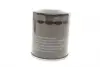 WY304 Фильтр масляный Mazda 626 II-V 1.8-2.0/Smart Forfour WUNDER FILTER підбір по vin на Brocar