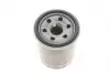 WY304 Фильтр масляный Mazda 626 II-V 1.8-2.0/Smart Forfour WUNDER FILTER підбір по vin на Brocar