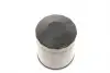 WY304 Фильтр масляный Mazda 626 II-V 1.8-2.0/Smart Forfour WUNDER FILTER підбір по vin на Brocar