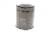 WY304 Фильтр масляный Mazda 626 II-V 1.8-2.0/Smart Forfour WUNDER FILTER підбір по vin на Brocar