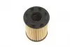 WY307 Фільтр масляний Opel Combo / Fiat Doblo 1.3JTD/ CDTI 04- (Purflux) WUNDER FILTER підбір по vin на Brocar