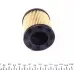 WY308 Фільтр масляний Opel Astra G/Vectra B/C 2.2i 00- WUNDER FILTER підбір по vin на Brocar