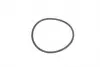 WY302 Фільтр масляний Opel Omega B/Vectra B/Astra G 2.0/2.2DTI WUNDER FILTER підбір по vin на Brocar