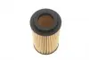 WY302 Фільтр масляний Opel Omega B/Vectra B/Astra G 2.0/2.2DTI WUNDER FILTER підбір по vin на Brocar