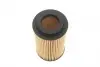 WY302 Фільтр масляний Opel Omega B/Vectra B/Astra G 2.0/2.2DTI WUNDER FILTER підбір по vin на Brocar