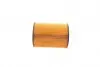 WY219 Фильтр масляный BMW (E90/E91) 05- WUNDER FILTER підбір по vin на Brocar