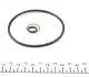WY220 Фільтр масляний BMW 5 (E60)/7 (E65) 3.0-6.0i 03- WUNDER FILTER підбір по vin на Brocar