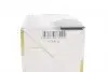 WY210 Фильтр масляный BMW 530D WUNDER FILTER підбір по vin на Brocar