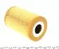 WY204 Фильтр масляный BMW 3 (E36) 1.6/1.8/1.9 95- WUNDER FILTER підбір по vin на Brocar