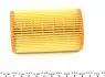 WY204 Фильтр масляный BMW 3 (E36) 1.6/1.8/1.9 95- WUNDER FILTER підбір по vin на Brocar