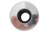 WY200 Фильтр масляный BMW 3 (E30/E36)/ 5 (E34) 1.6/1.8i WUNDER FILTER підбір по vin на Brocar