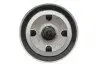 WY133 Фильтр масляный Seat Ibiza IV/Skoda Fabia/Rapid 1.4TDI 14- WUNDER FILTER підбір по vin на Brocar