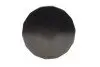 WY133 Фильтр масляный Seat Ibiza IV/Skoda Fabia/Rapid 1.4TDI 14- WUNDER FILTER підбір по vin на Brocar