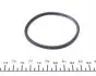 WY132 Фильтр масляный Audi A4/A5/A6/Q7 3.0TDI 14- WUNDER FILTER підбір по vin на Brocar