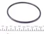 WY131 Фільтр масляний VW Passat/Touareg 3.6 V6 FSI 10- WUNDER FILTER підбір по vin на Brocar