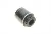 WY127 Фільтр масляний VW Caddy III 1.2TSI 10- WUNDER FILTER підбір по vin на Brocar