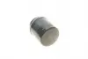 WY127 Фільтр масляний VW Caddy III 1.2TSI 10- WUNDER FILTER підбір по vin на Brocar