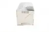 WY124 Фільтр масляний VW Golf VII 2.0GTI 13- WUNDER FILTER підбір по vin на Brocar