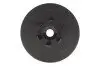 WY119 Фильтр масляный Audi A4/A6/A8 4.2i 02-16 WUNDER FILTER підбір по vin на Brocar