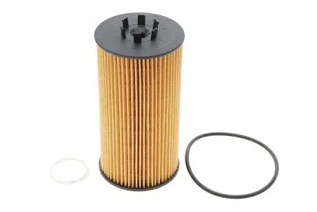 WY119 Фильтр масляный Audi A4/A6/A8 4.2i 02-16 WUNDER FILTER підбір по vin на Brocar