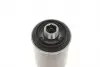 WY120 Фильтр масляный VW T5 2.0TSI 11- WUNDER FILTER підбір по vin на Brocar