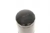 WY120 Фильтр масляный VW T5 2.0TSI 11- WUNDER FILTER підбір по vin на Brocar
