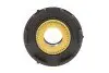 WY116 Фильтр масляный Audi A4/A6/A6/Q7/VW Touareg 4.2/5.2FSI 06- WUNDER FILTER підбір по vin на Brocar