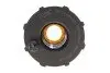 WY116 Фильтр масляный Audi A4/A6/A6/Q7/VW Touareg 4.2/5.2FSI 06- WUNDER FILTER підбір по vin на Brocar
