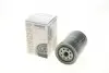 WY102 Фільтр масляний Audi/VW WUNDER FILTER підбір по vin на Brocar