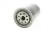 WY102 Фільтр масляний Audi/VW WUNDER FILTER підбір по vin на Brocar