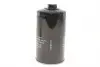 WY103 Фільтр масляний VW T4 2.4D/2.5DTI WUNDER FILTER підбір по vin на Brocar
