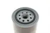 WY103 Фільтр масляний VW T4 2.4D/2.5DTI WUNDER FILTER підбір по vin на Brocar