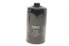 WY103 Фільтр масляний VW T4 2.4D/2.5DTI WUNDER FILTER підбір по vin на Brocar