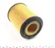 WY110 Фільтр масляний Audi/VW 2.8 VR6 WUNDER FILTER підбір по vin на Brocar