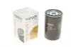 WY108 Фильтр масляный VW Caddy III 1.6i/Golf/Passat/Audi/Octavia (бензин) WUNDER FILTER підбір по vin на Brocar