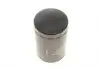 WY108 Фильтр масляный VW Caddy III 1.6i/Golf/Passat/Audi/Octavia (бензин) WUNDER FILTER підбір по vin на Brocar
