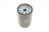 WY108 Фильтр масляный VW Caddy III 1.6i/Golf/Passat/Audi/Octavia (бензин) WUNDER FILTER підбір по vin на Brocar