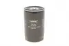 WY108 Фильтр масляный VW Caddy III 1.6i/Golf/Passat/Audi/Octavia (бензин) WUNDER FILTER підбір по vin на Brocar