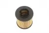 WY107 Фільтр масляний VW 1.6FSI WUNDER FILTER підбір по vin на Brocar