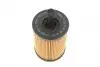 WY106 Фильтр масляный VW T5/Caddy III 03- WUNDER FILTER підбір по vin на Brocar