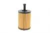 WY106 Фильтр масляный VW T5/Caddy III 03- WUNDER FILTER підбір по vin на Brocar