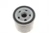 WY101 Фільтр масляний VW Caddy II 1.4/1.6i / Golf IV/V/Seat WUNDER FILTER підбір по vin на Brocar